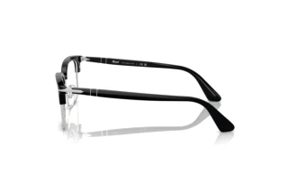 Seitenansicht Persol LINA (PO3340V - 95)
