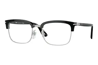 Persol PO3340V 95