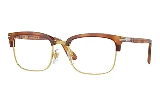 Persol PO3340V 96 Terra Di Siena