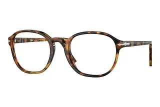Persol PO3343V 1052 Madreterra