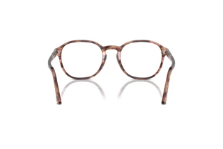Rückansicht Persol PO3343V (1209)