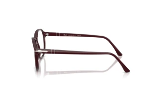 Seitenansicht Persol PO3343V (1241)