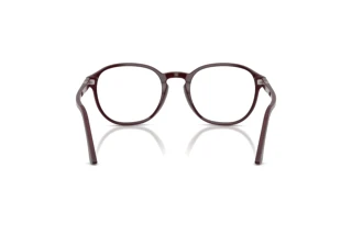 Rückansicht Persol PO3343V (1241)