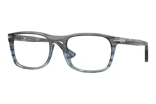 Persol PO 3344V 1205
