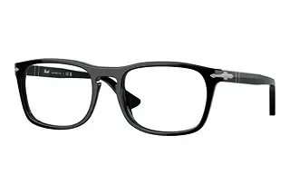 Persol PO3344V 95 Black