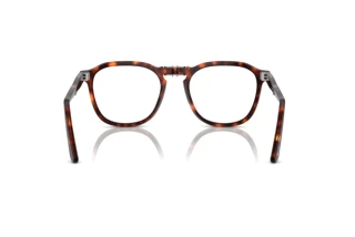 Rückansicht Persol RENE' (PO3345V - 24)