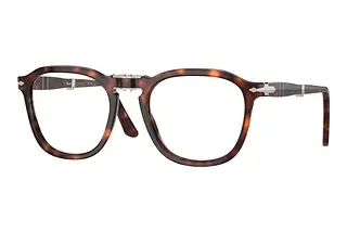 Persol PO3345V 24