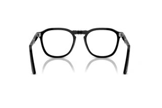 Rückansicht Persol RENE' (PO3345V - 95)