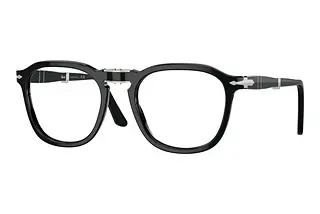 Persol PO3345V 95