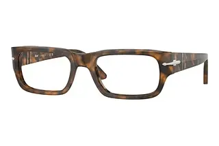 Persol PO3347V 1210 Brown Havana