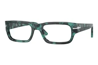 Persol PO 3347V 1211