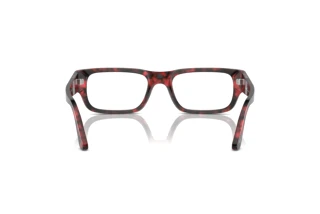 Rückansicht Persol PO3347V (1212)