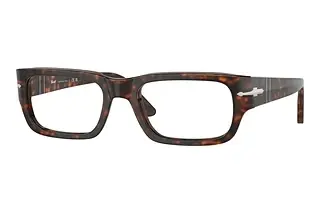 Persol PO3347V 24 Havana