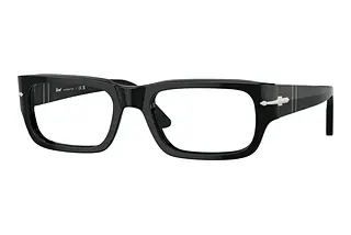 Persol PO3347V 95 Black