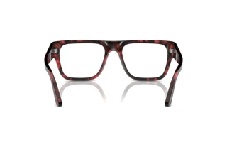 Rückansicht Persol PO3348V (1212)