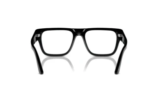 Rückansicht Persol PO3348V (95)