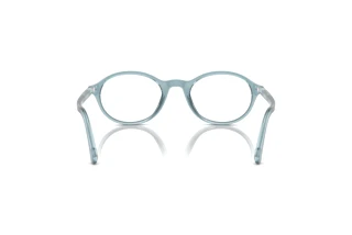 Rückansicht Persol PO3351V (1204)