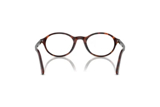 Rückansicht Persol PO3351V (24)