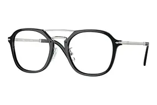 Persol PO3352V 95