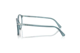 Seitenansicht Persol PO3353V (1204)