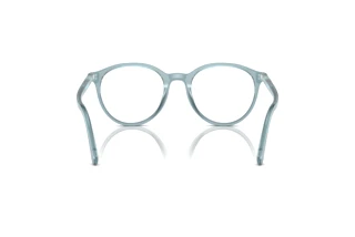 Rückansicht Persol PO3353V (1204)