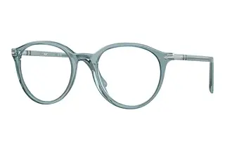Persol PO3353V 1204
