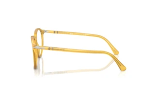 Seitenansicht Persol PO3353V (204)