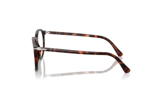 Seitenansicht Persol PO3353V (24)