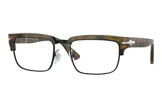 Persol PO3354V 108 Caffe