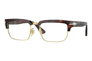 Persol PO3354V 24