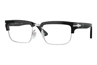 Persol PO3354V 95 Black