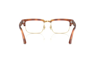 Rückansicht Persol PO3354V (96)