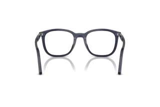 Rückansicht Persol PO3355V (1217)