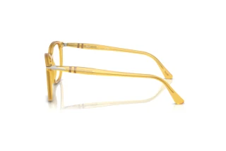 Seitenansicht Persol PO3355V (204)