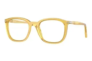 Persol PO3355V 204 Miele