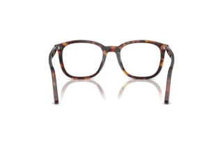 Rückansicht Persol PO3355V (24)