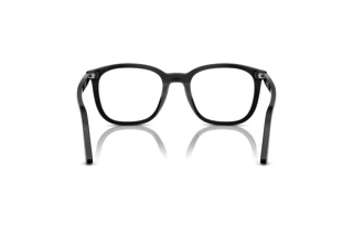 Rückansicht Persol PO3355V (95)