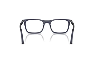 Rückansicht Persol PO3358V (1217)