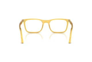 Rückansicht Persol PO3358V (204)