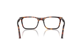 Rückansicht Persol PO3358V (24)
