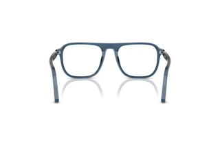 Rückansicht Persol JACQUES (PO3359V - 1197)