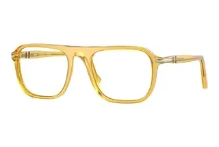 Persol PO3359V 204 Miele