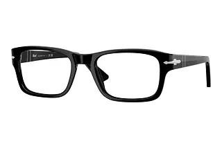 Persol PO 3364V 95