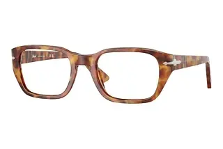 Persol PO3365V 106