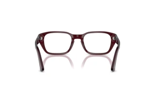 Rückansicht Persol PO3365V (1216)