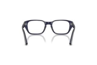 Rückansicht Persol PO3365V (1217)