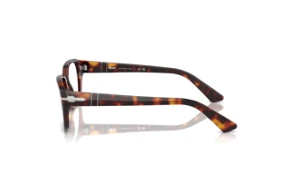 Seitenansicht Persol PO3365V (24)