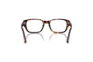 Rückansicht Persol PO3365V (24)