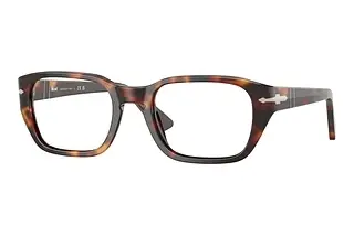 Persol PO3365V 24