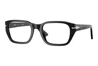 Persol PO3365V 95